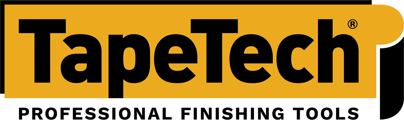 TapeTech Social Media Management