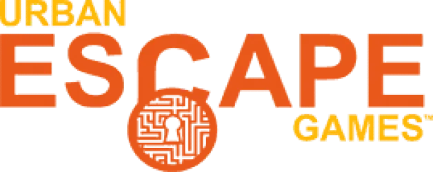 Urban Escape Games